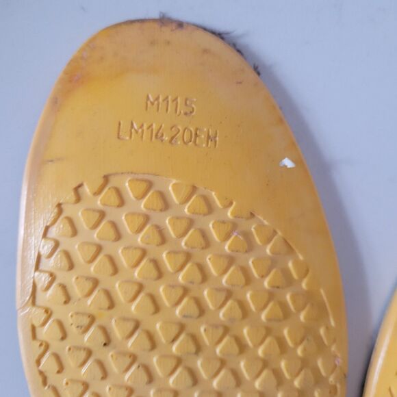 Belleville Mens 11.5R Boots BV518 Spear Point Lightweight Hot Weather Tactical - Picture 16 of 16